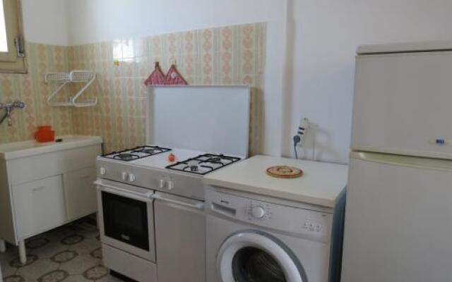 Appartamento Barbara 15