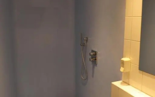 Hotel Wacholderheide