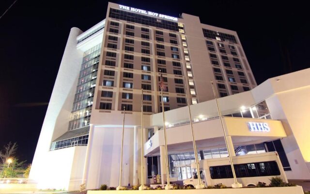 hotelImage