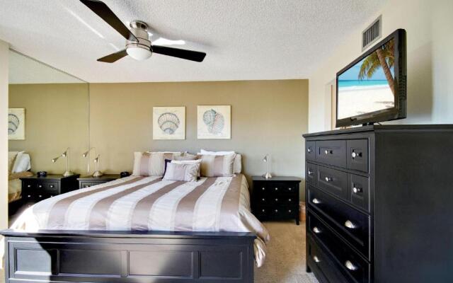 Land's End 1-301 Gulf View - Premier