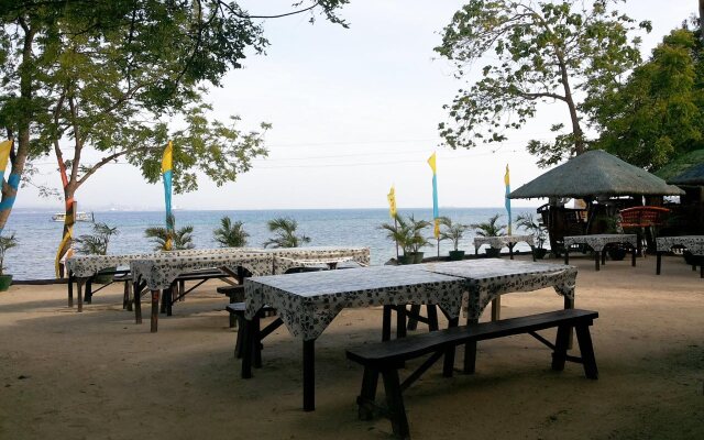 Venus Resort Samal
