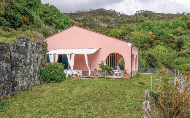 Casa Teresa