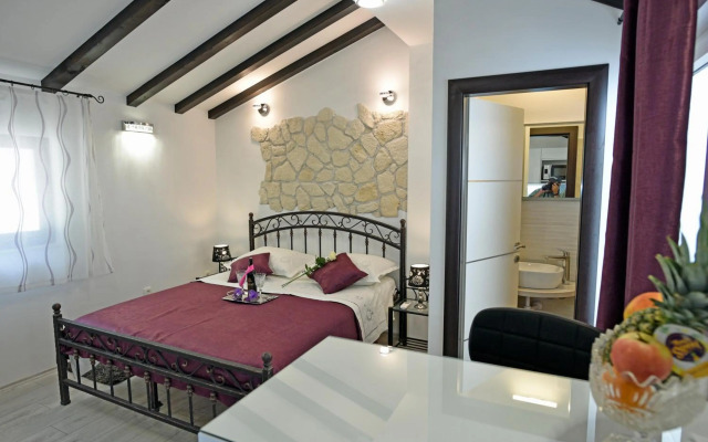 Kuzma Rooms