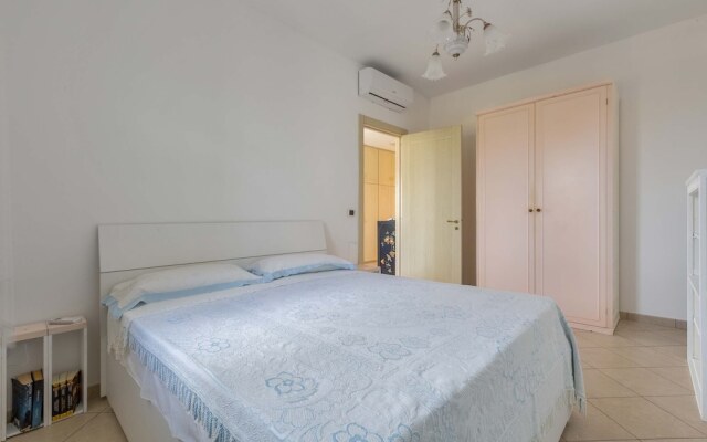 2758 Villa Ester by Barbarhouse