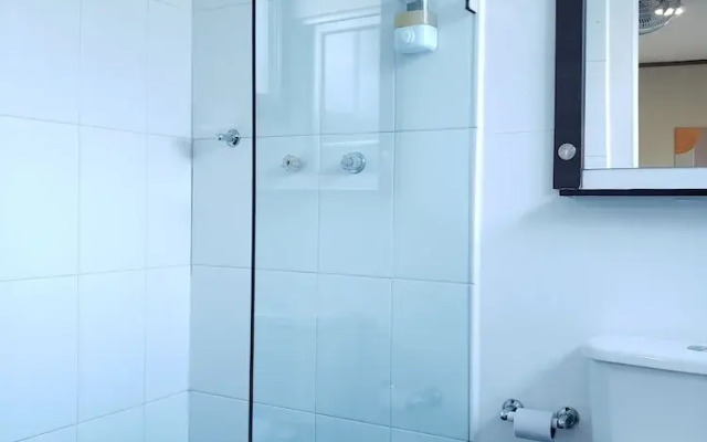 Hotel Suite Center