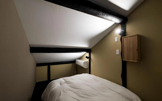 NEOLD Private House - Vacation STAY 61601v