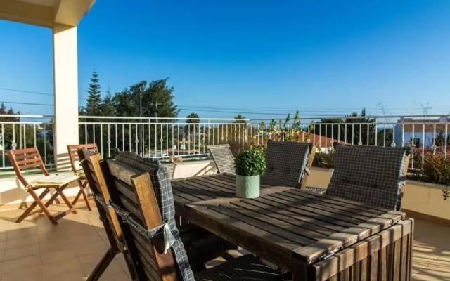 Villa Balaia Mar by Stay-ici, Algarve Holiday Rental