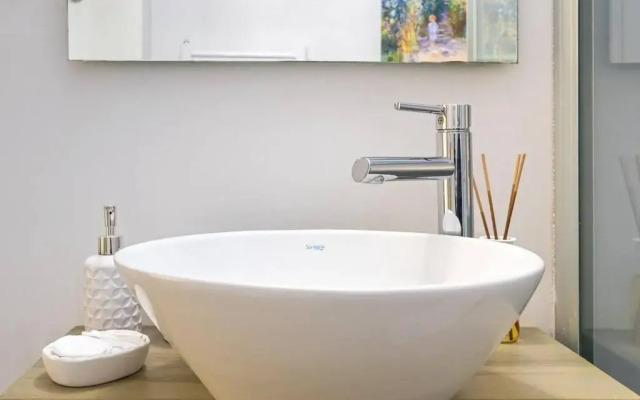 Turin Loft