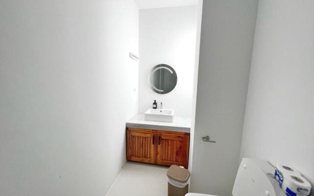 Calming & Cozy 3BDR Getaway Swan Lake El Gouna