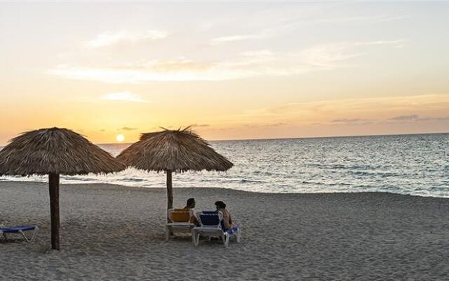 Be Live Experience Turquesa All Inclusive