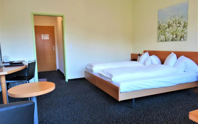 Sportweg - Four Bedroom