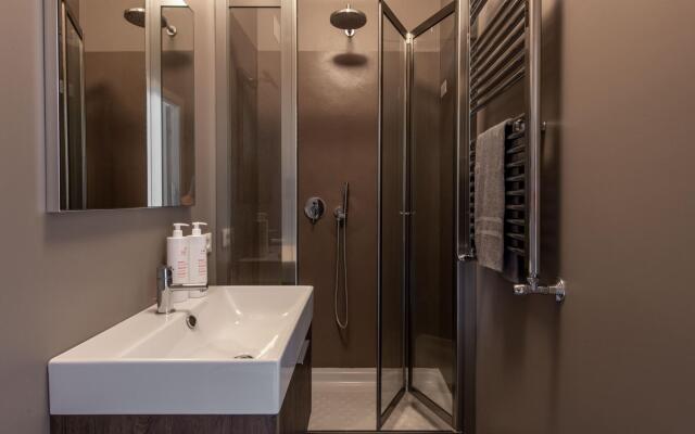 Wagner Apartment by Wonderful Italy