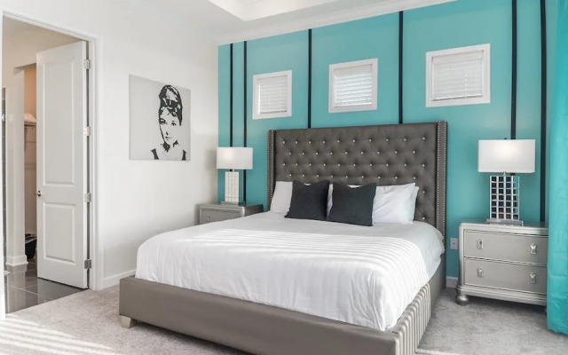 4751 Clock Tower Drive Unit 401