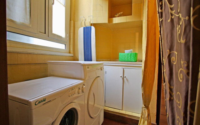 Domus Navona Historical Resort