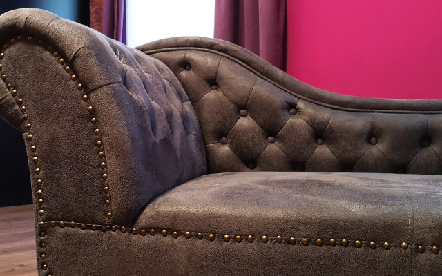 Boutique Hotel & Bio Wirtshaus Schwarzer Bock