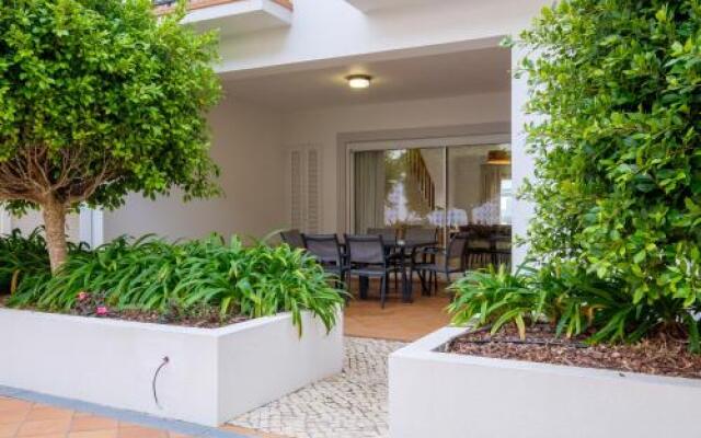 Townhouse Vila da Praia
