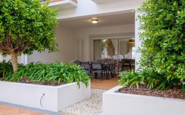 Townhouse Vila da Praia