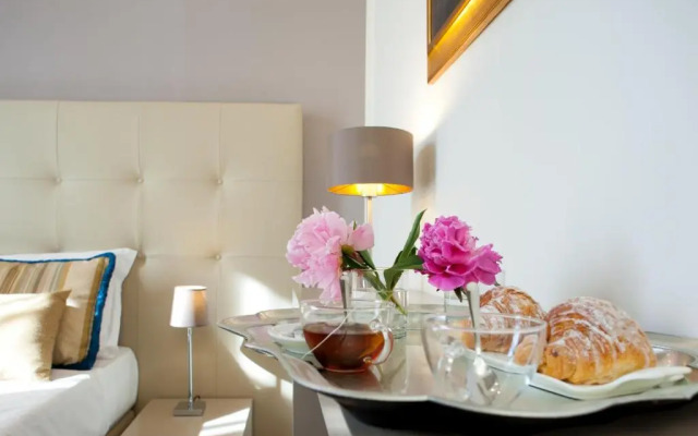 Antico Angelo - Residenza d'Epoca