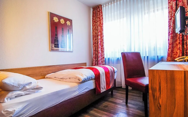 Adolph Bäckerei und Gastronomie GmbH & Co. KG