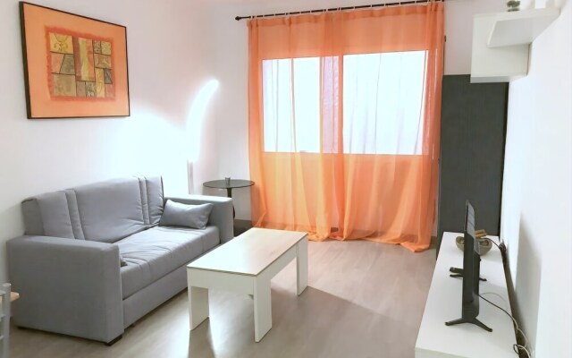 Apartamento Pi I Sunyer 2