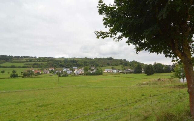 Apartment in Immerath Near Hiking Trails