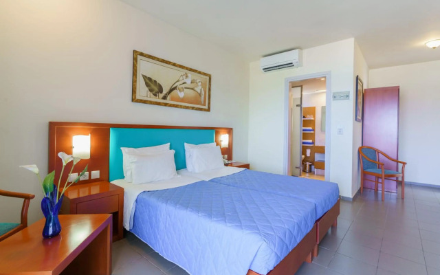 Kos Palace Hotel