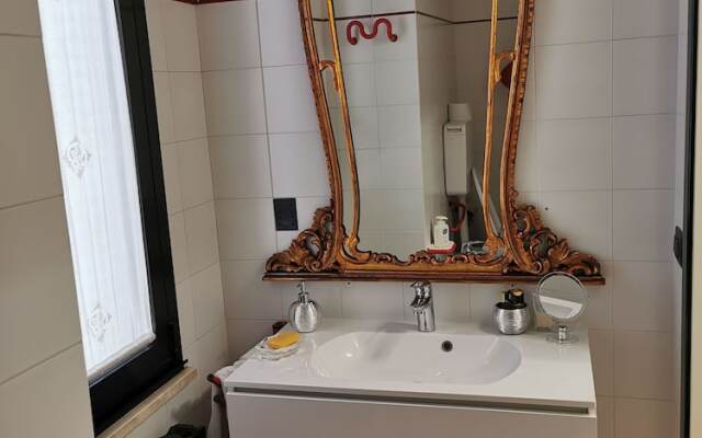 San Valentino Country House