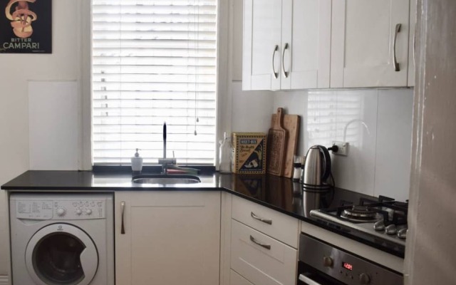2 Bedroom Apartment in the Heart of Surry Hills