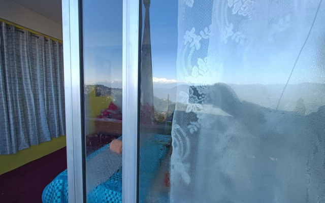 Wonder Hill Parivaar homestay