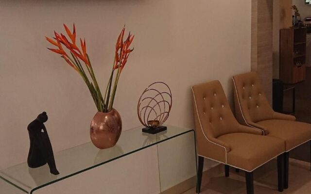 Lorenzo Hotel & Resorts