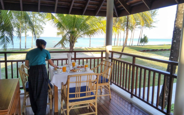 Le MENARA KHAO LAK