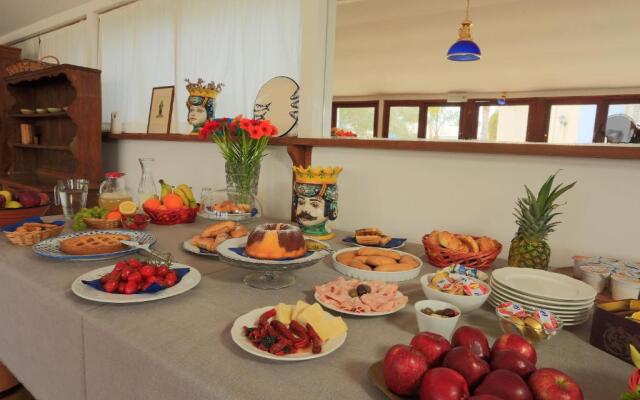 Borgo Marino Plemmirio