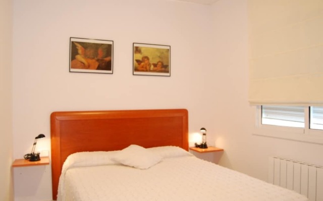 106149 - Villa in Lloret de Mar