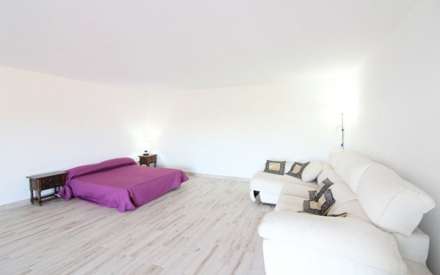 Villa Maryvilla 19