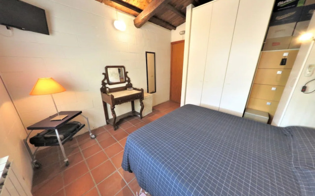 Poggiolindo B&B