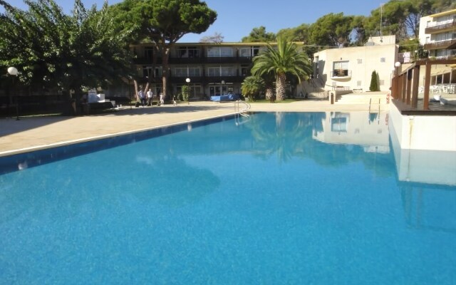 Apartamentos Comtat-Sant-Jordi-24-P