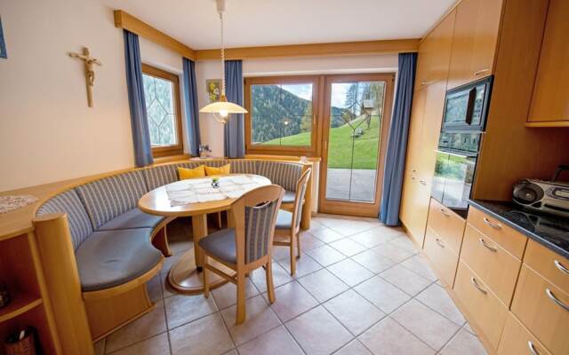 Chalet Prinoth