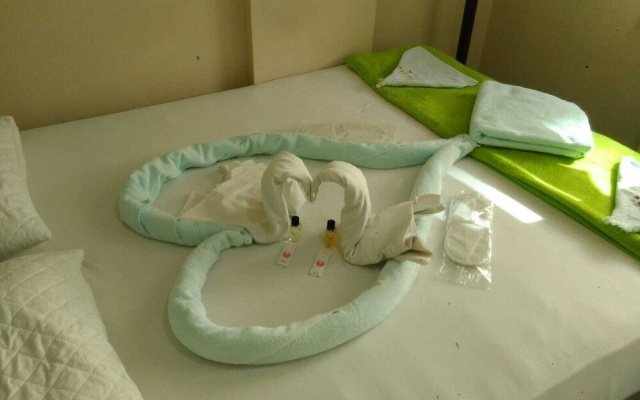 Otel 22 Edirne