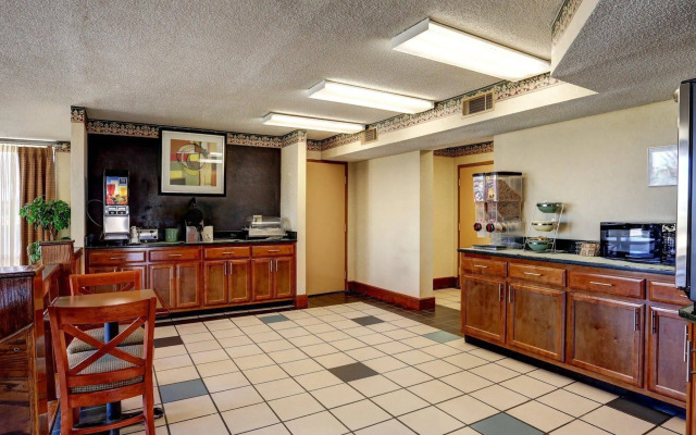 Fairfield Inn and Suites by Marriott Batesville