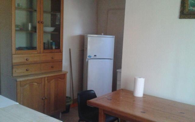 Villa Porto Selvaggio