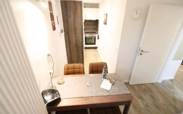 Appartementhaus-Kogge-Wohnung-12