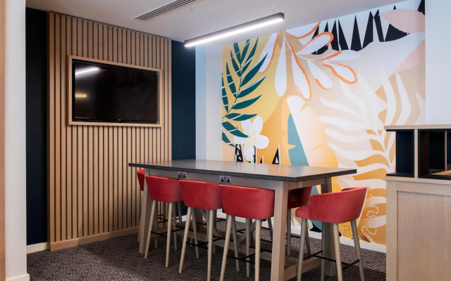 Holiday Inn London - Shepperton by IHG