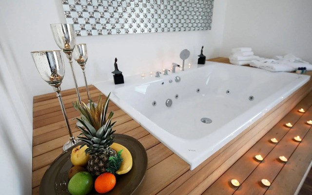 Park Dedeman Eskisehir