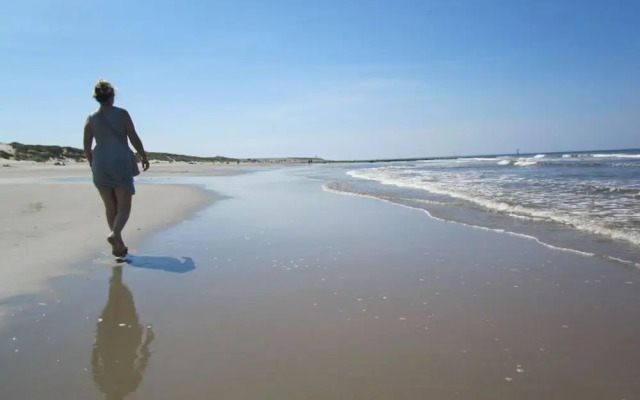 Korell 2 Modern Retreat