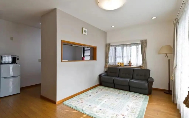japan house shinkoiwa guest house – Guest Rooms – Tokyo