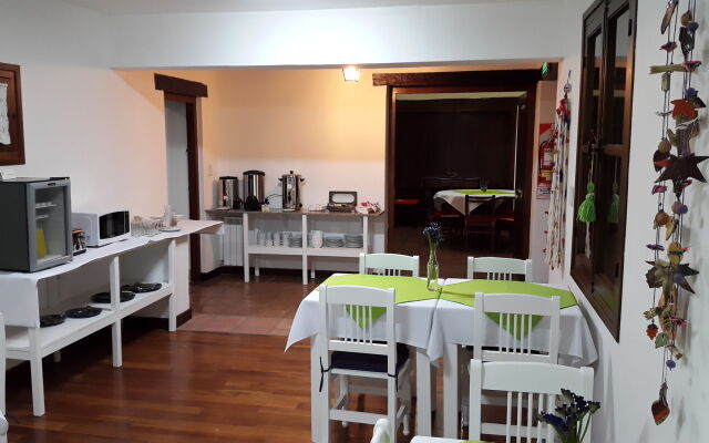 Posada de los Poetas Hotel Boutique