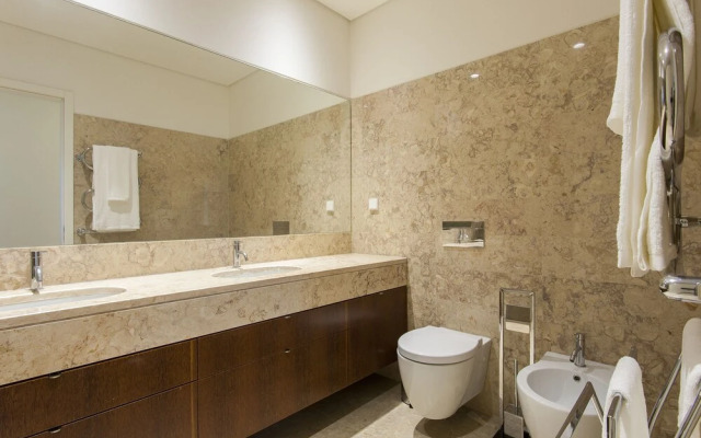 ALTIDO Marques Terrace Deluxe