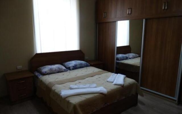 Your Home In Akhaltsikhe