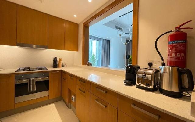 Luxury Designer Interiors-2601