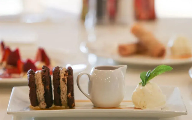 All Seasons Karratha